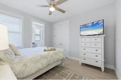 9273 Santa Lucia Drive, Port Charlotte, FL 33981 - Photo 24