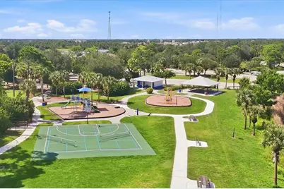 9273 Santa Lucia Drive, Port Charlotte, FL 33981 - Photo 54