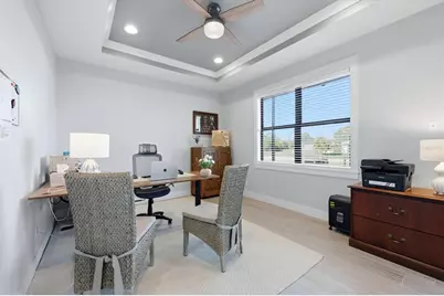 9273 Santa Lucia Drive, Port Charlotte, FL 33981 - Photo 26