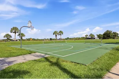 9273 Santa Lucia Drive, Port Charlotte, FL 33981 - Photo 48