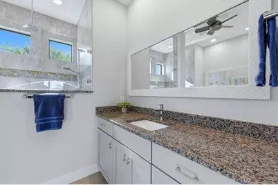 9273 Santa Lucia Drive, Port Charlotte, FL 33981 - Photo 22