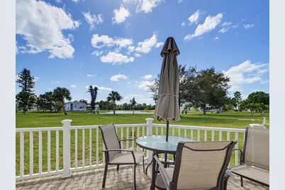 3029 Aububon Avenue, Englewood, FL 34224 - Photo 26