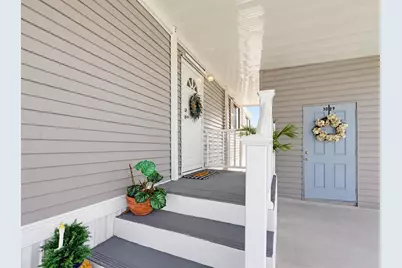 3029 Aububon Avenue, Englewood, FL 34224 - Photo 38