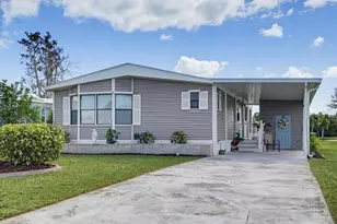 3029 Aububon Ave, Englewood, FL 34224 - Photo 1