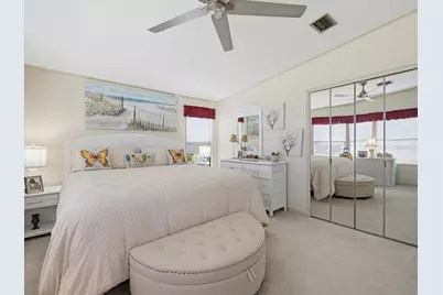 3029 Aububon Avenue, Englewood, FL 34224 - Photo 30