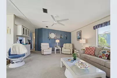 3029 Aububon Avenue, Englewood, FL 34224 - Photo 6