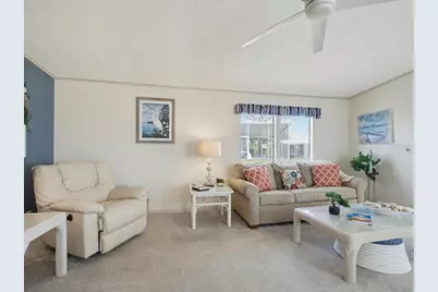 3029 Aububon Avenue, Englewood, FL 34224 - Photo 4