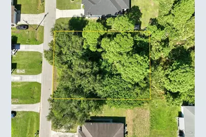 4642 24th Street SW, Lehigh Acres, FL 33973 - Photo 6