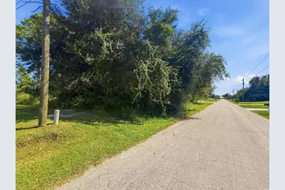 4642 24th Street SW, Lehigh Acres, FL 33973 - Photo 10