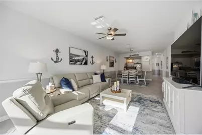 8592 Seasalt Loop, Englewood, FL 34224 - Photo 16