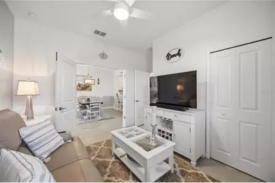 8592 Seasalt Loop, Englewood, FL 34224 - Photo 18