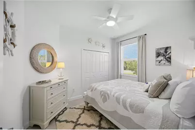 8592 Seasalt Loop, Englewood, FL 34224 - Photo 28