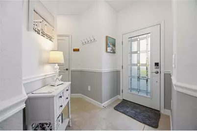 8592 Seasalt Loop, Englewood, FL 34224 - Photo 4