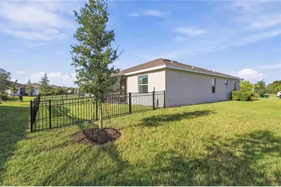 8592 Seasalt Loop, Englewood, FL 34224 - Photo 38