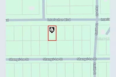 Interlachen Blvd, Interlachen, FL 32148 - Photo 2