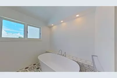 2021 20th Street W, Boca Grande, FL 33921 - Photo 36