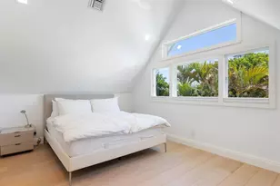 2021 20th St W, Boca Grande, FL 33921 - Photo 46
