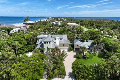 2021 20th Street W, Boca Grande, FL 33921 - Photo 66