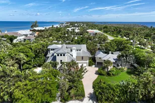 2021 20th St W, Boca Grande, FL 33921 - Photo 66