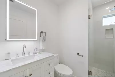 2021 20th Street W, Boca Grande, FL 33921 - Photo 64