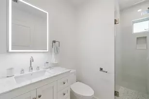 2021 20th St W, Boca Grande, FL 33921 - Photo 64