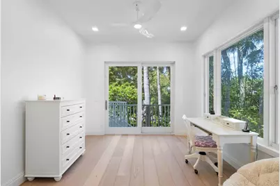 2021 20th Street W, Boca Grande, FL 33921 - Photo 28