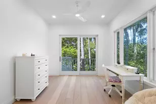 2021 20th St W, Boca Grande, FL 33921 - Photo 28