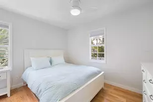 2021 20th St W, Boca Grande, FL 33921 - Photo 60