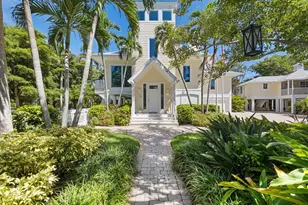 2021 20th St W, Boca Grande, FL 33921 - Photo 12