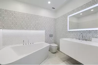 2021 20th Street W, Boca Grande, FL 33921 - Photo 38