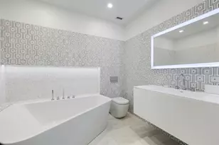 2021 20th St W, Boca Grande, FL 33921 - Photo 38