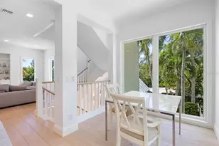 2021 20th St W, Boca Grande, FL 33921 - Photo 26