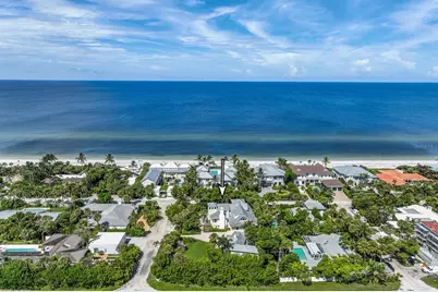 2021 20th Street W, Boca Grande, FL 33921 - Photo 68