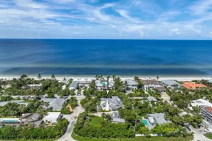 2021 20th St W, Boca Grande, FL 33921 - Photo 68