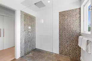 2021 20th St W, Boca Grande, FL 33921 - Photo 34