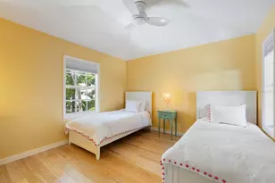 2021 20th St W, Boca Grande, FL 33921 - Photo 62