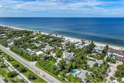 2021 20th Street W, Boca Grande, FL 33921 - Photo 10
