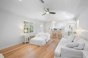 2021 20th St W, Boca Grande, FL 33921 - Photo 54