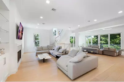 2021 20th Street W, Boca Grande, FL 33921 - Photo 14