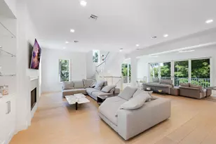 2021 20th St W, Boca Grande, FL 33921 - Photo 14