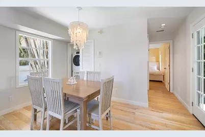 2021 20th Street W, Boca Grande, FL 33921 - Photo 22