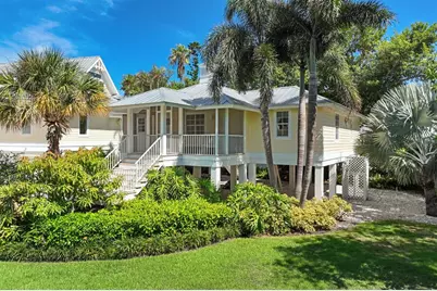 2021 20th Street W, Boca Grande, FL 33921 - Photo 52