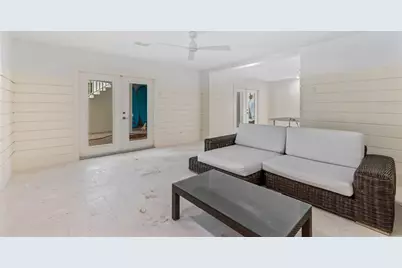 2021 20th Street W, Boca Grande, FL 33921 - Photo 50