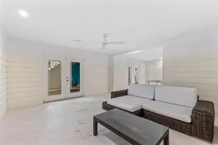 2021 20th St W, Boca Grande, FL 33921 - Photo 50