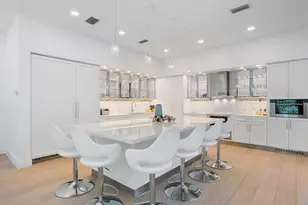 2021 20th St W, Boca Grande, FL 33921 - Photo 24