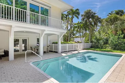 2021 20th Street W, Boca Grande, FL 33921 - Photo 6