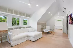 2021 20th St W, Boca Grande, FL 33921 - Photo 42