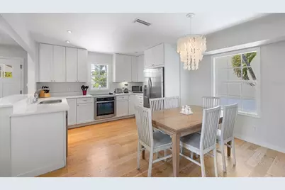 2021 20th Street W, Boca Grande, FL 33921 - Photo 56
