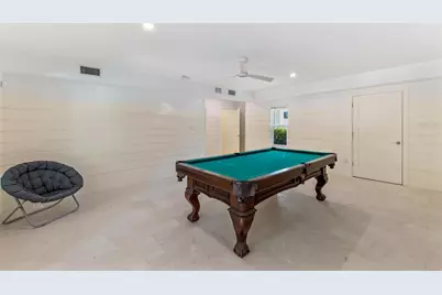2021 20th Street W, Boca Grande, FL 33921 - Photo 48