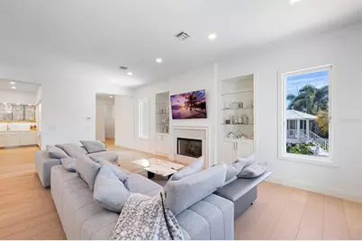2021 20th Street W, Boca Grande, FL 33921 - Photo 58